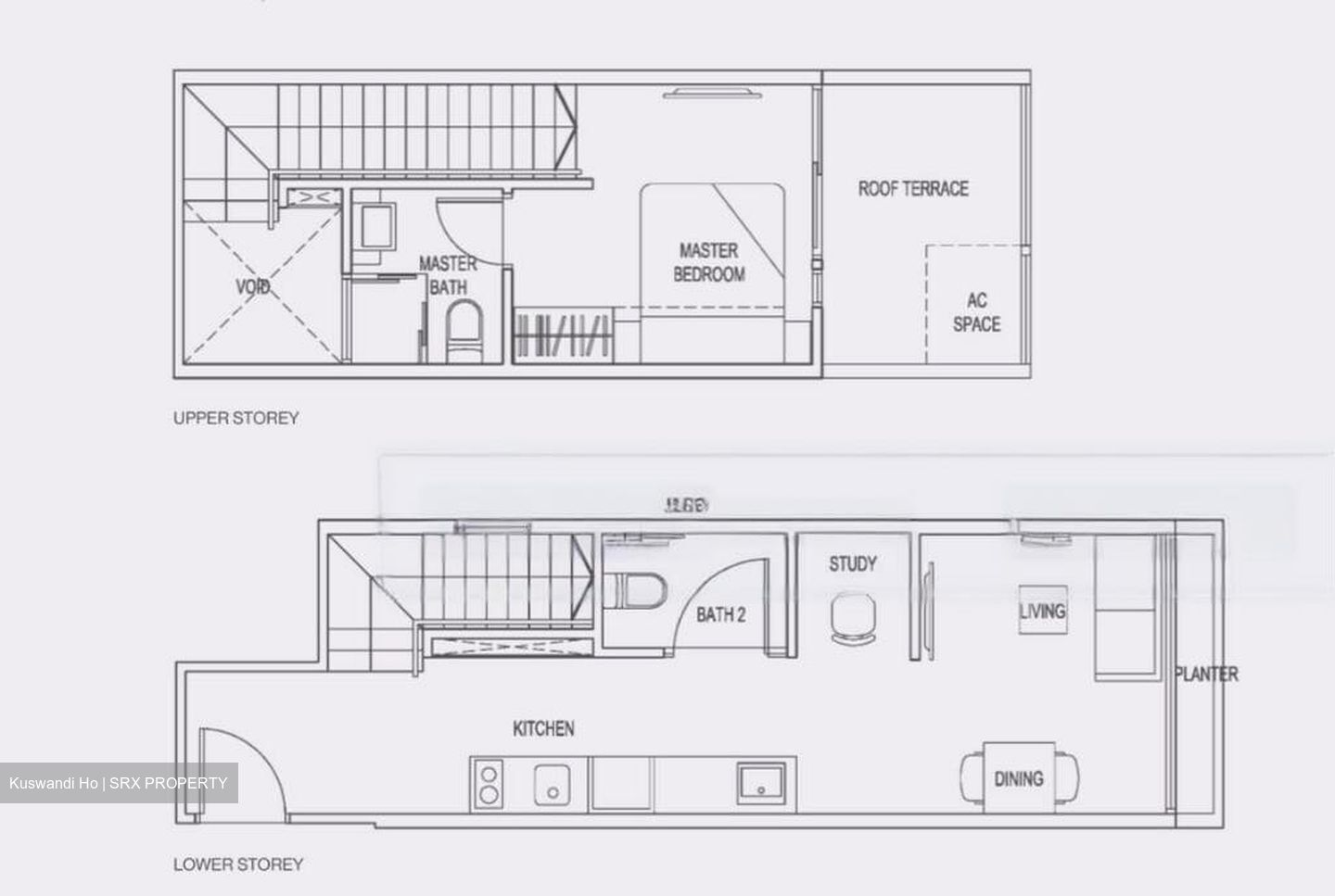 #1 Suites (D14), Apartment #463102881